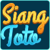 SIANGTOTO